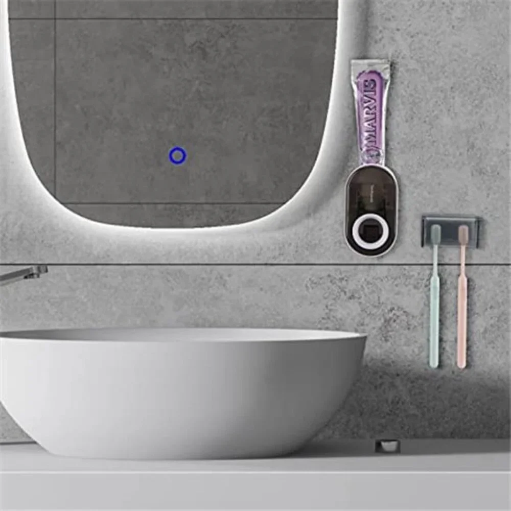 N/A 🧿toothbrush holder